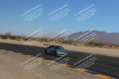 media/Feb-19-2023-Nasa (Sun) [[3f7828b844]]/Time Trial/Session 2 (Turn 3 Inside)/